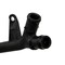 Crp Products Coolant Pipe, Chp0568 CHP0568 - alternate 6